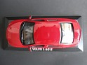 1:43 Minichamps Volvo S 60 R 2003 Red. Uploaded by indexqwest